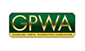 GPWA